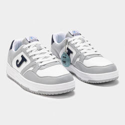 Chaussures homme Joma Platea basses