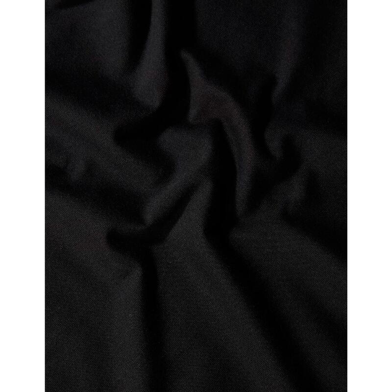 Tricou crop top M SS SIMPLE DOME TEE  BĂRBAŢI