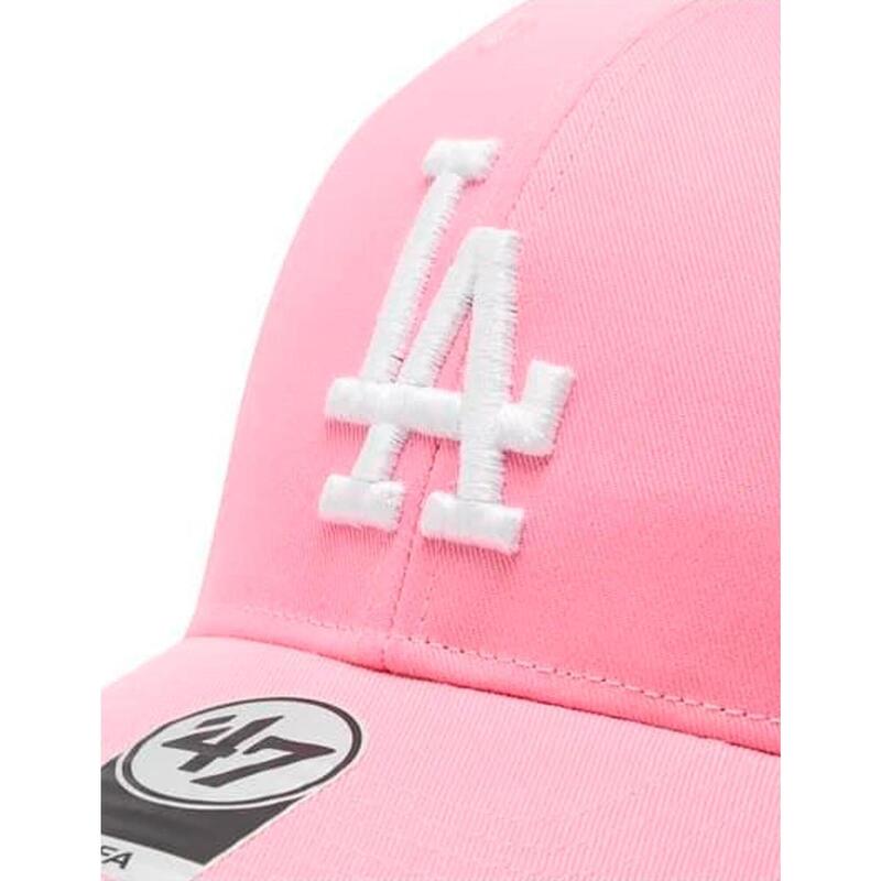 Casquette pour femmes MLB Los Angeles Dodgers