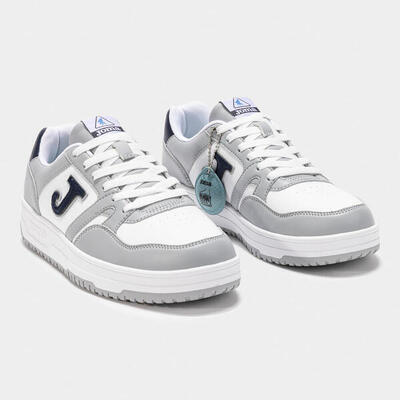 Herenschoenen joma platea lage