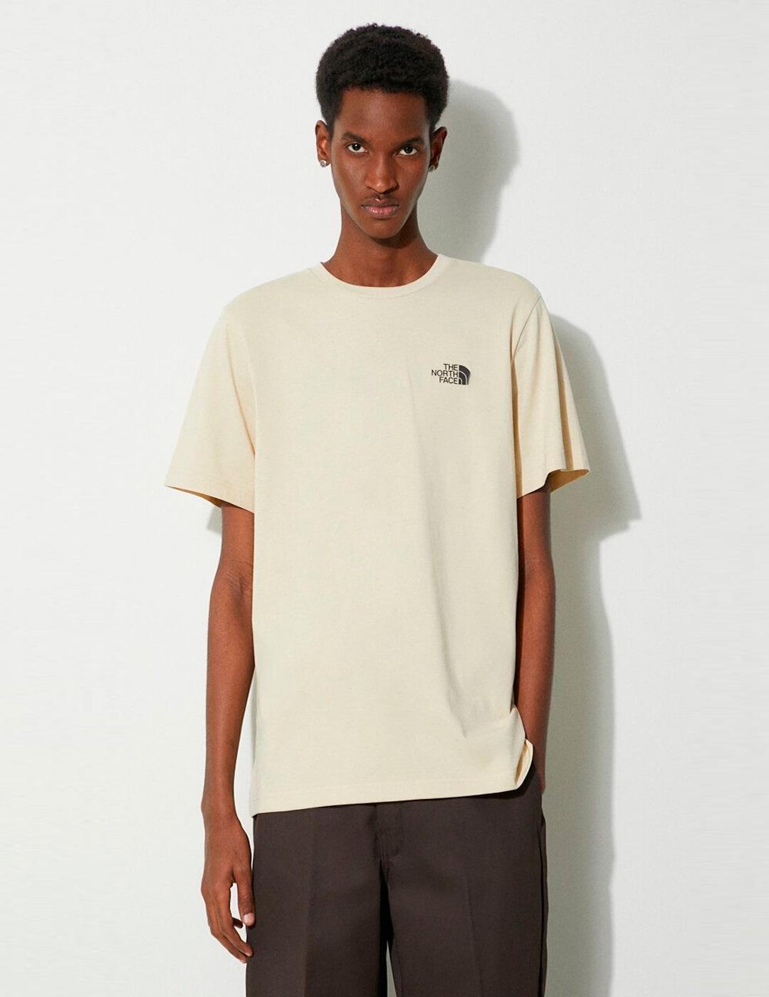THE NORTH FACE picture