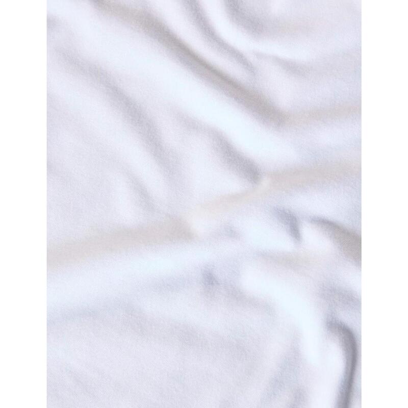 Tricou crop top M SS BOX NSE TEE  BĂRBAŢI