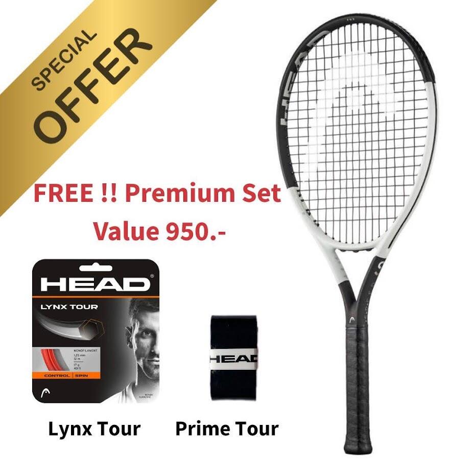 ■HEAD Speed PWR　G2 Head Pwr Speed | eBay