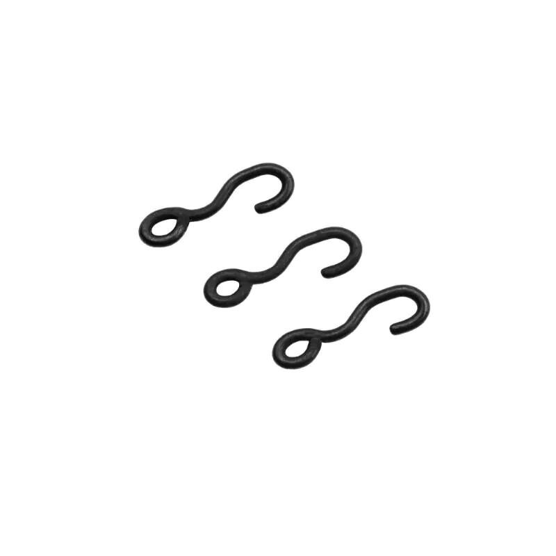 KORDA Hook Klip Medium 2/4