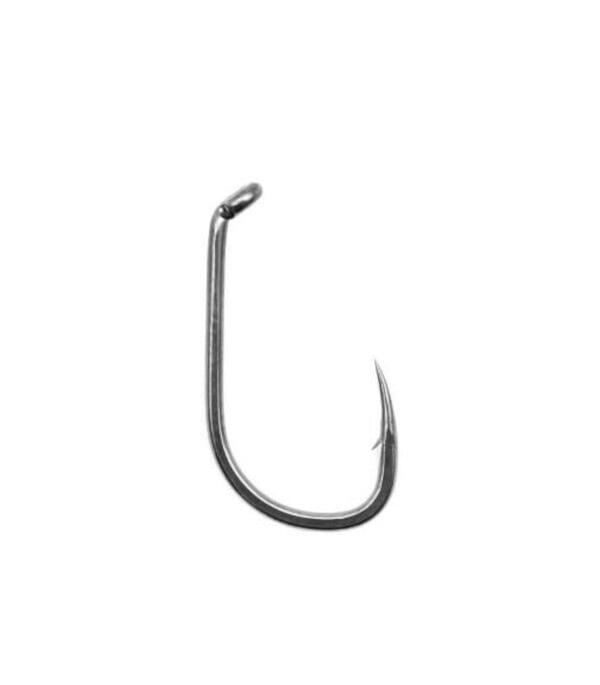 Korda Basix Large Gape 2/6