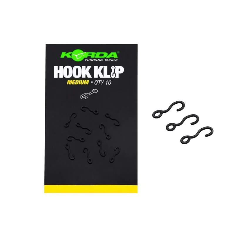 KORDA picture
