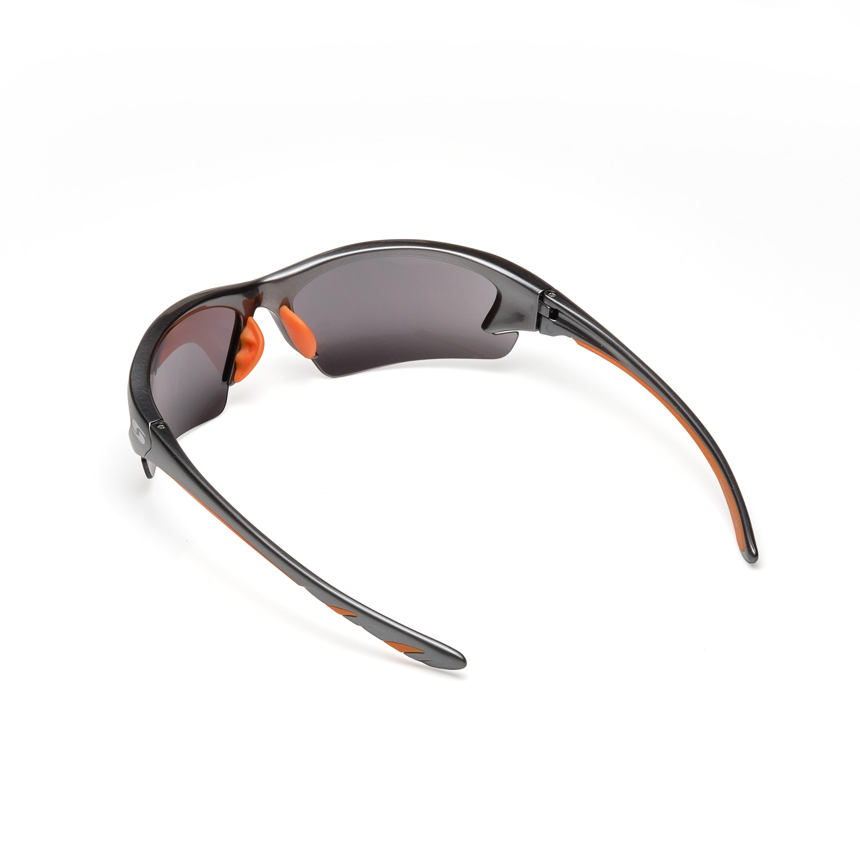 Equinox Sports Sunglasses - Category 1-3 4/4