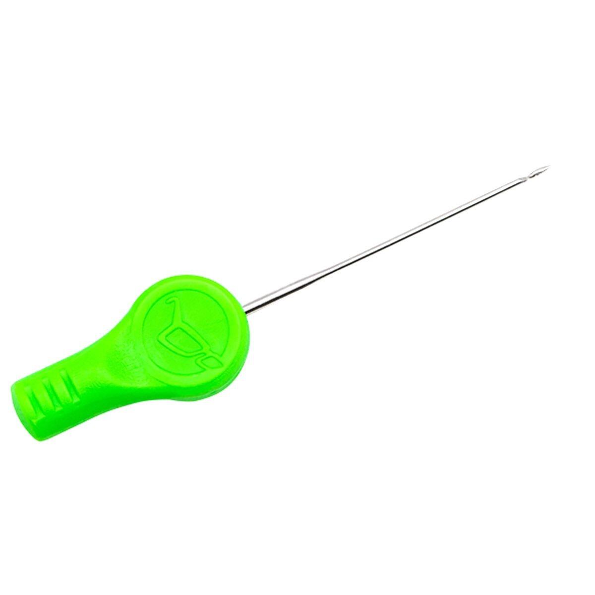 Aiguille d'appâtage Korda Basix 3/3