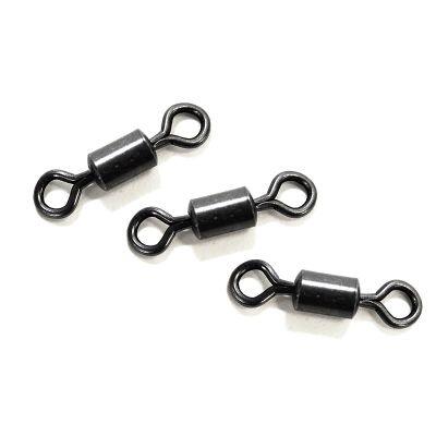 Korda Swivel Size 8 2/3