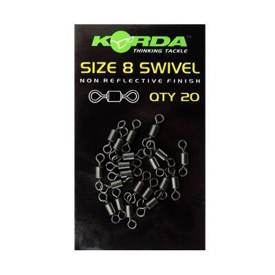 KORDA picture