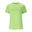 T-shirt Vista