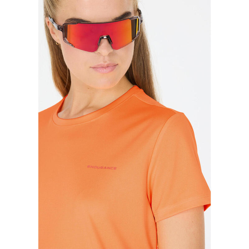 T-shirt Vista