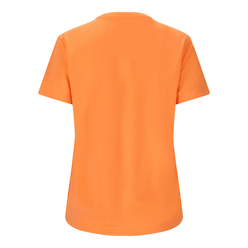 T-shirt Vista