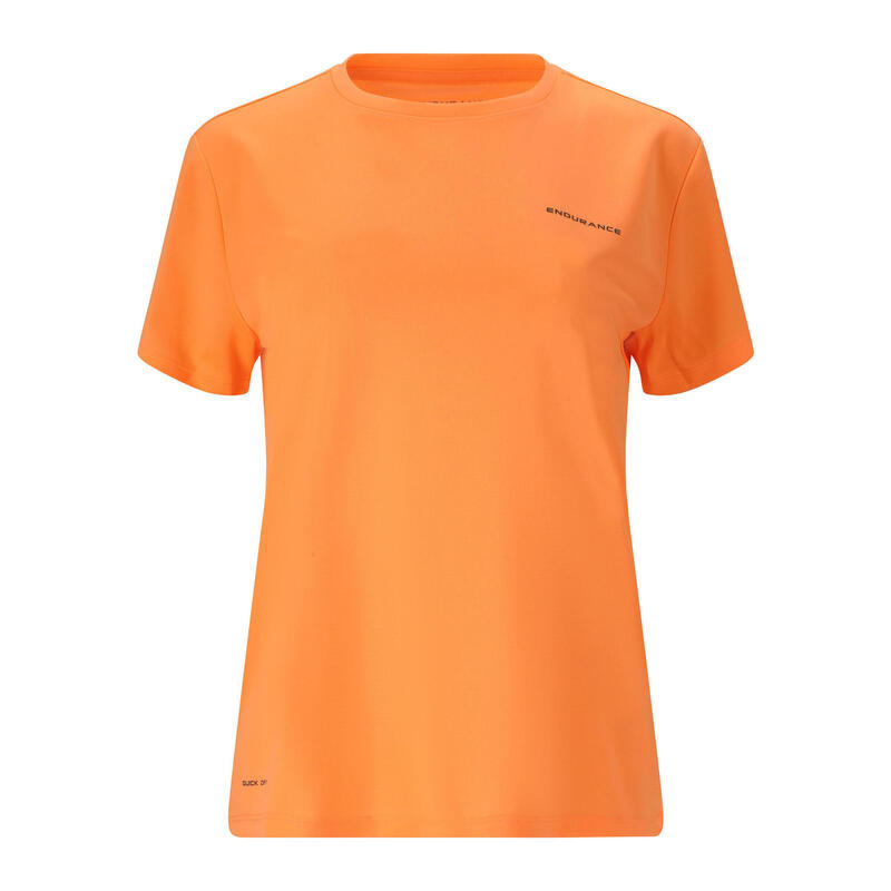 T-shirt Vista