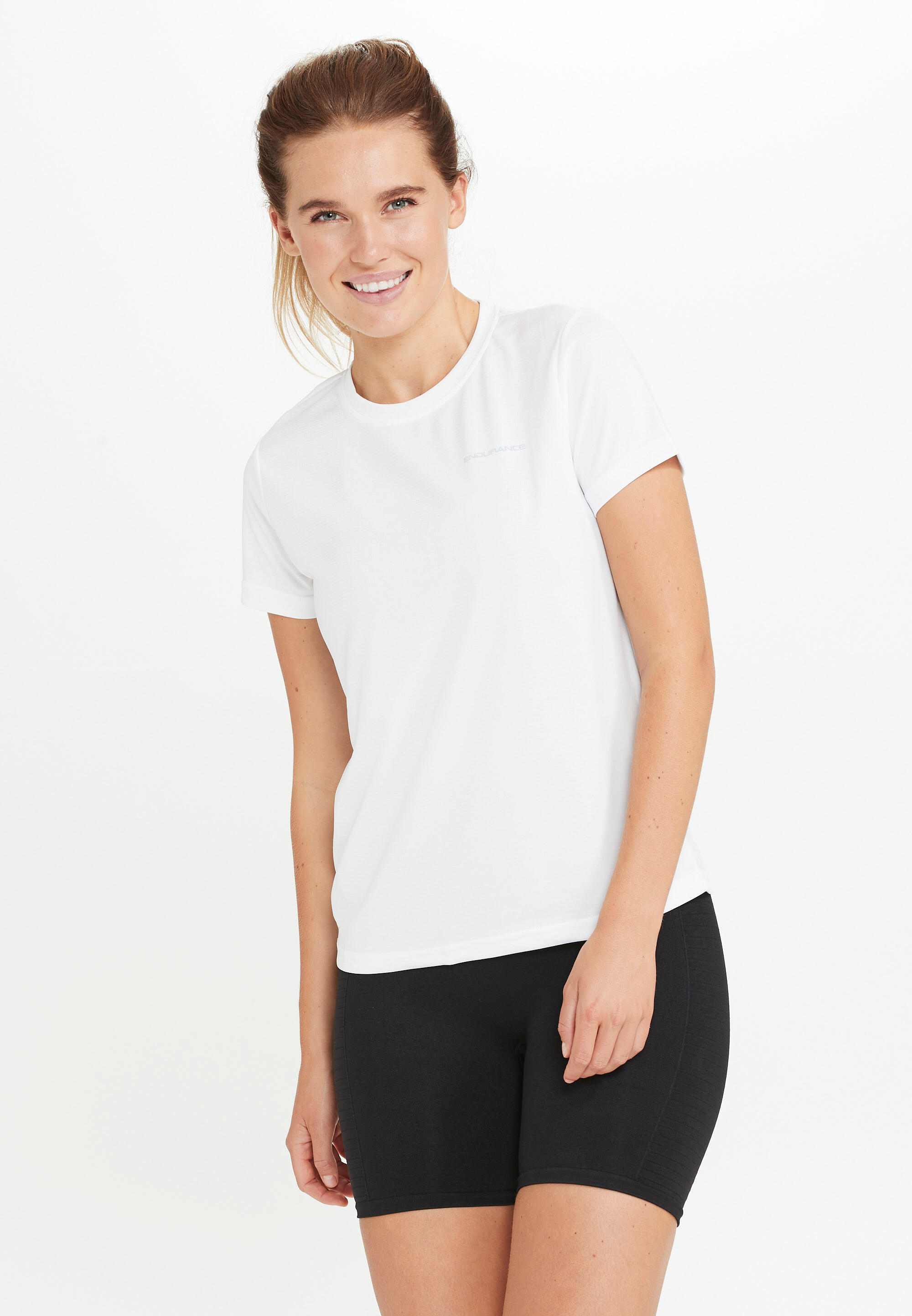 T-shirt Vista 4/5