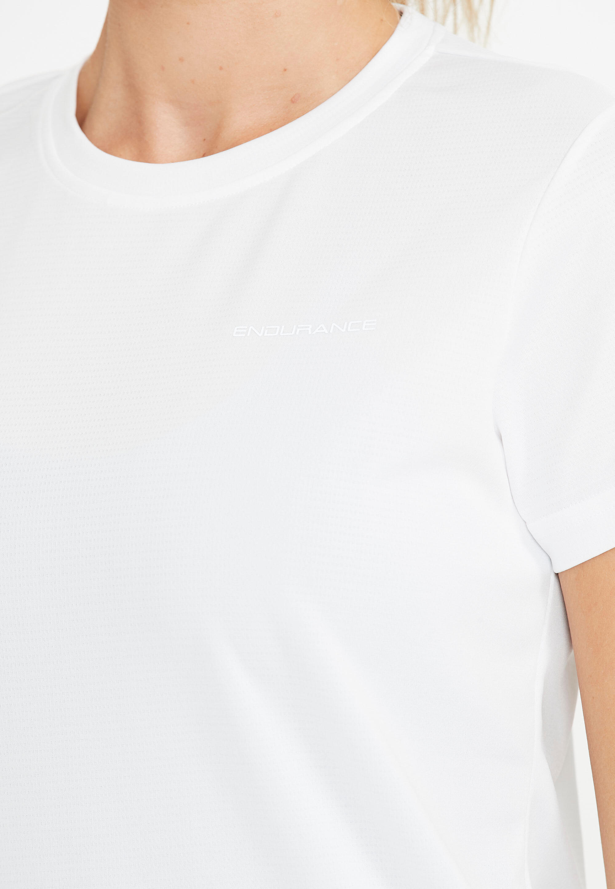 T-Shirt Vista 7/15