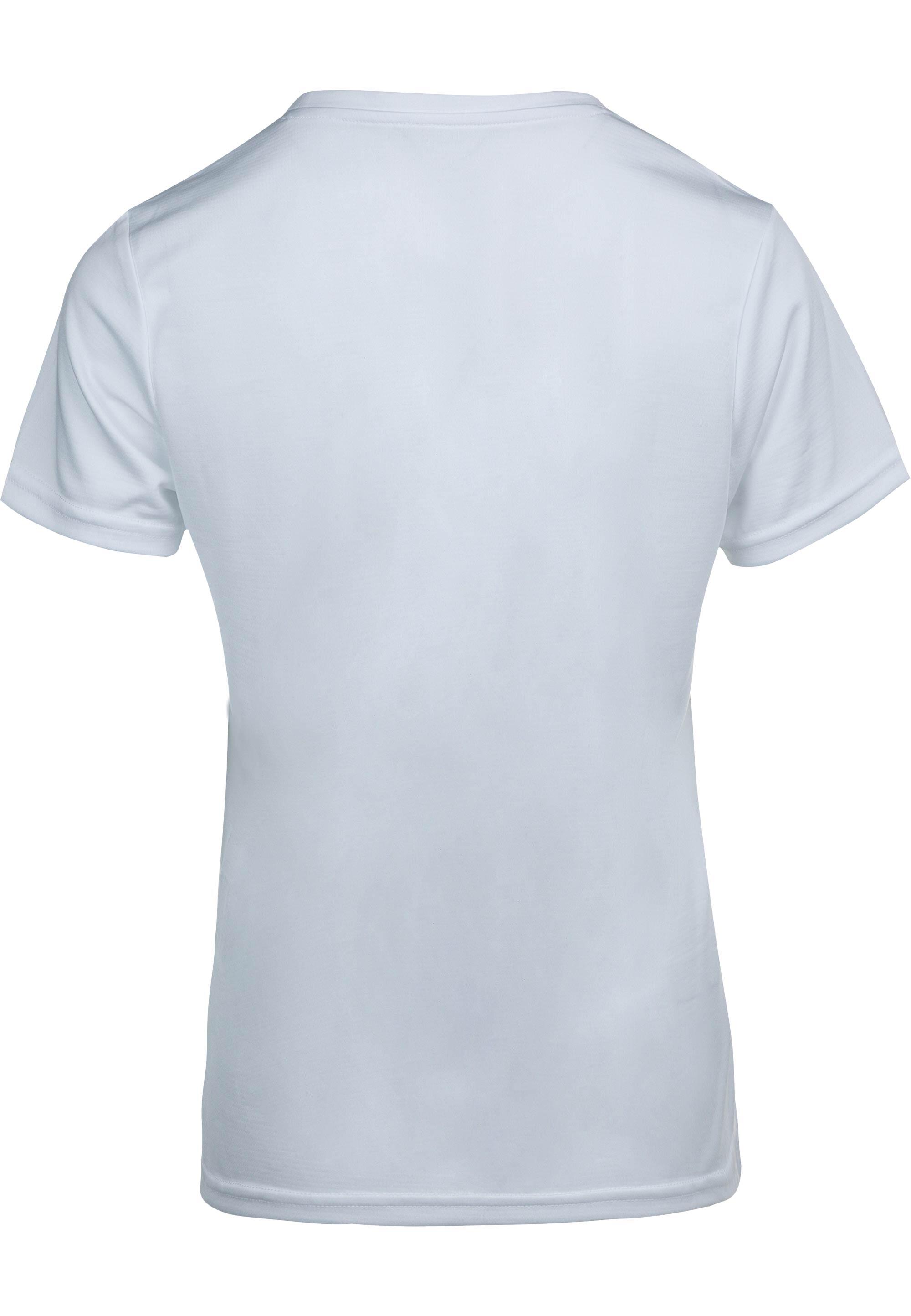 T-shirt Vista 2/5