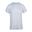 T-shirt Vista