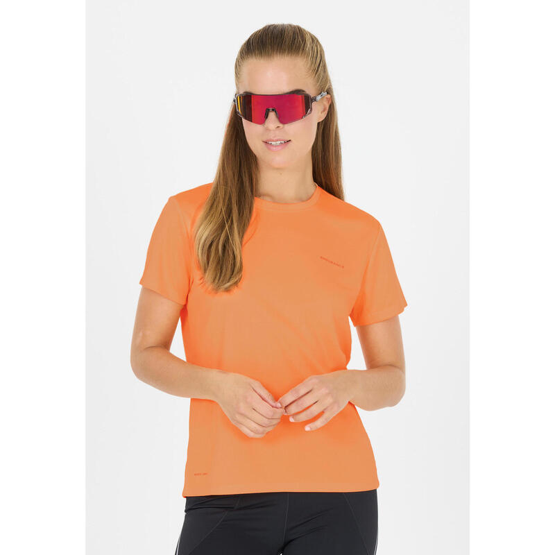 T-shirt Vista