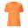 T-shirt Vista