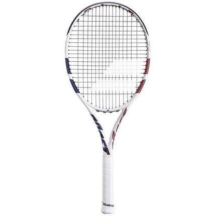 Tennisracket Babolat Boost Drive 105 - Wit - 2025