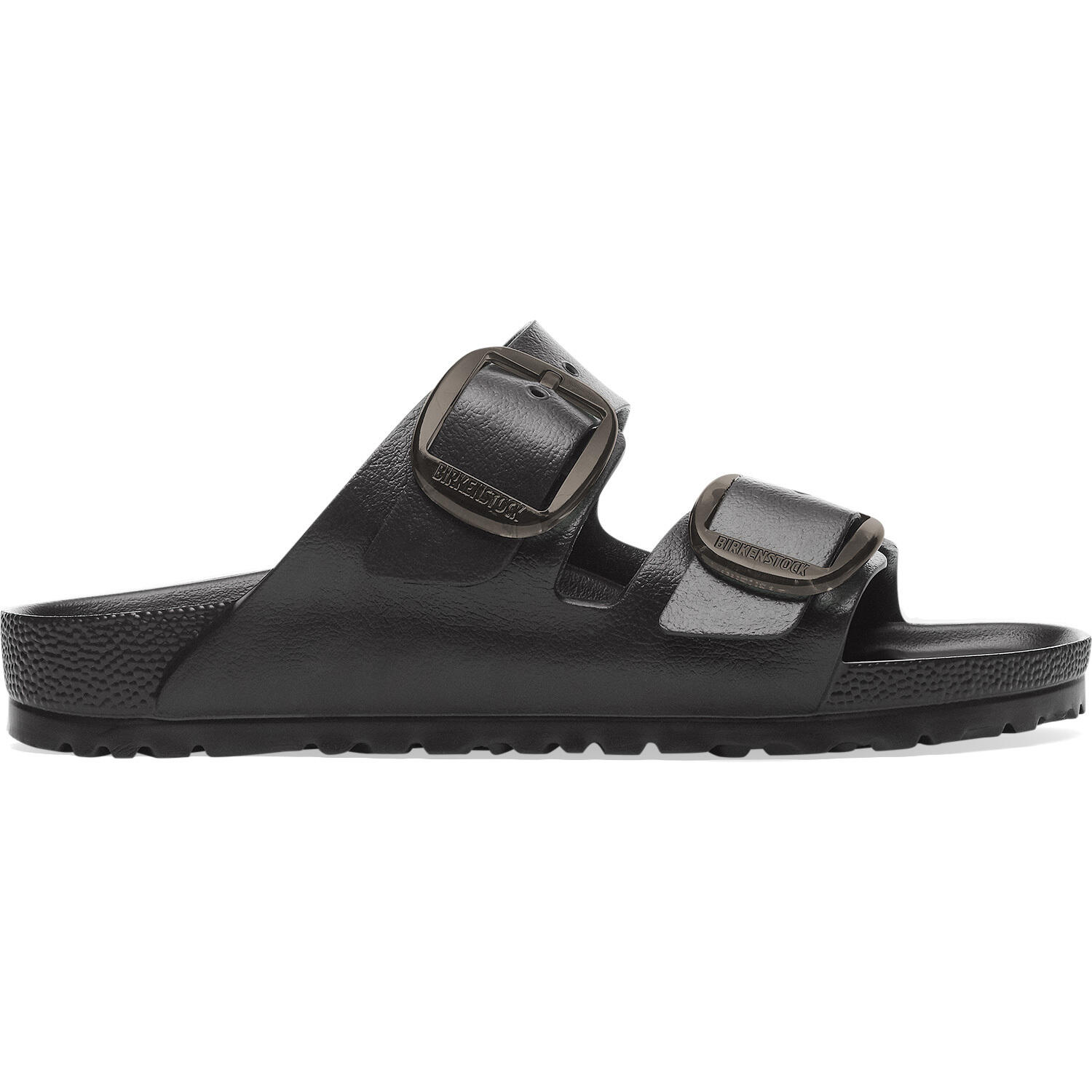 Klapki damskie Birkenstock Arizona