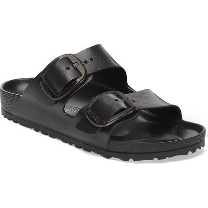 Sandale Arizona Big Buckle EVA EVA