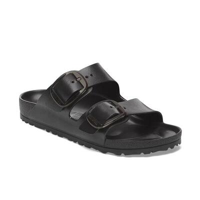 Klapki damskie Birkenstock Arizona