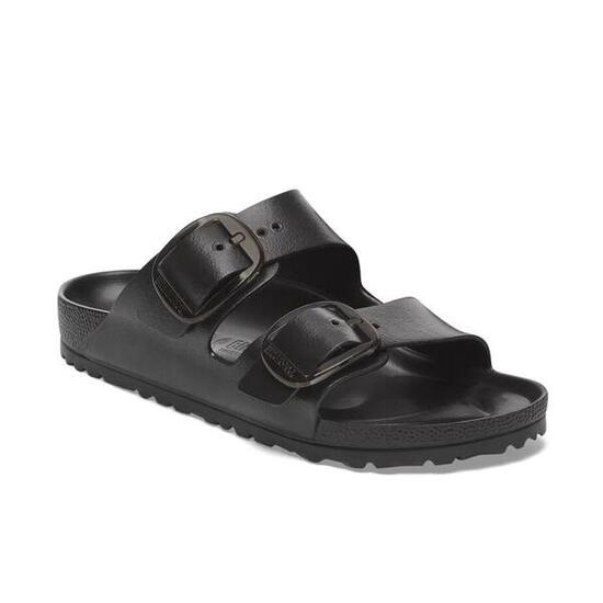 Klapki damskie Birkenstock Arizona