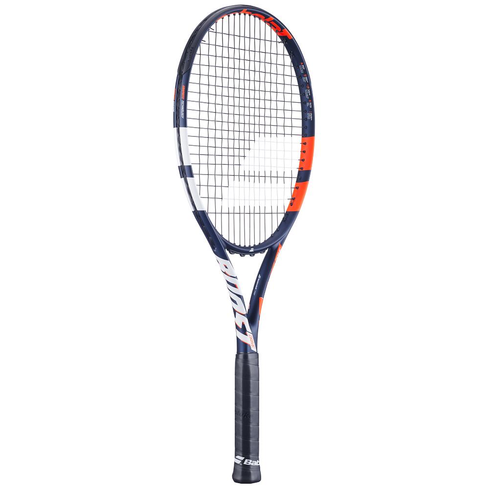 Babolat Boost Drive 105 Tennis Racket - 2025 2/6