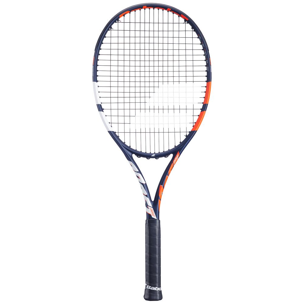 BABOLAT Babolat Boost Drive 105 Tennis Racket - 2025