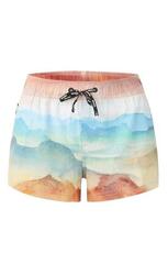 Napkey Chamarel Boardshort Femme