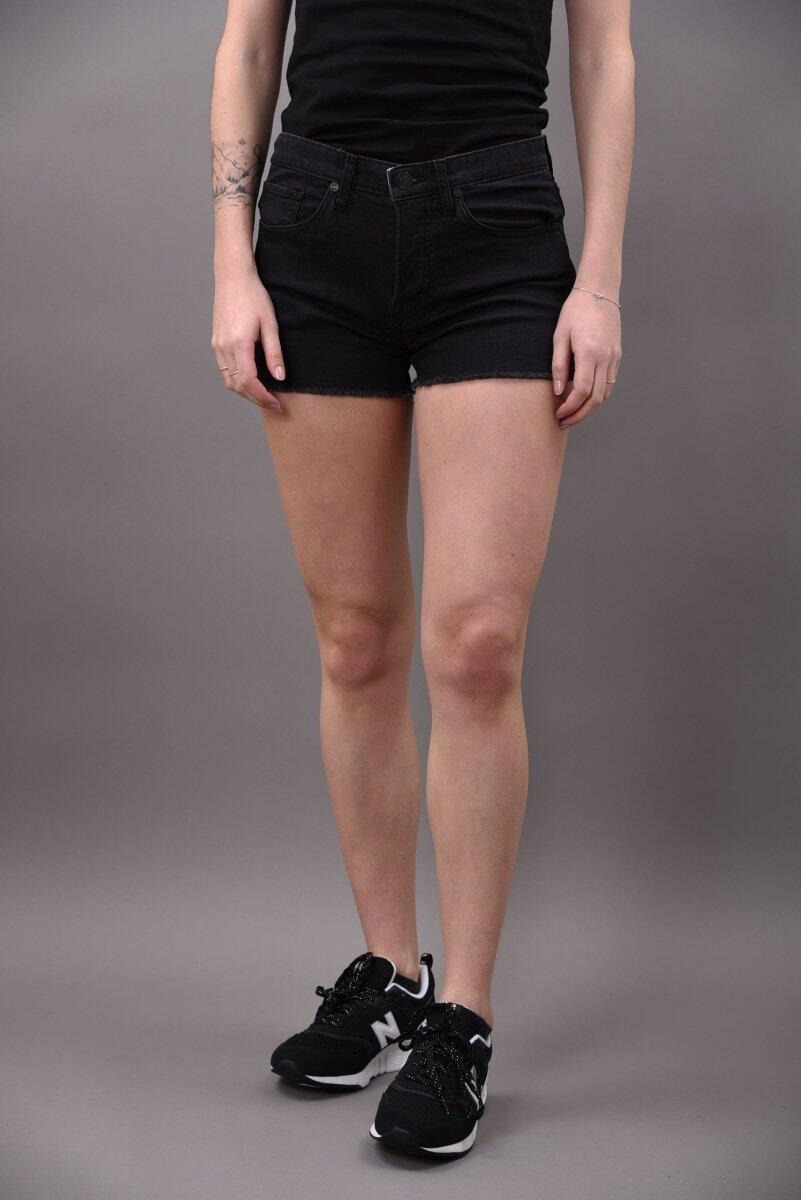Cosi Short Mulher 4/7