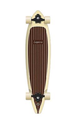 Lugano 39 - skate gun