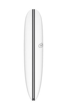 The Don Tec - Planche De Surf Longboard 9'0