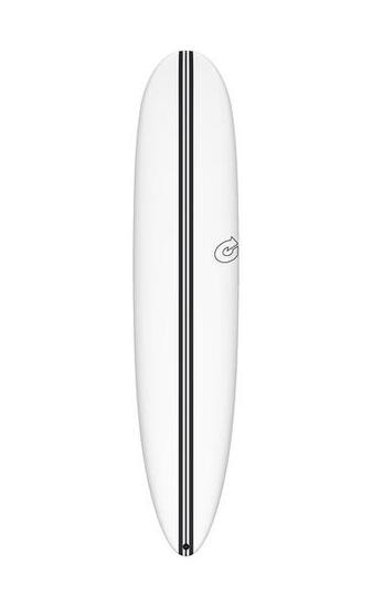 The Don Tec - Planche De Surf Longboard 9'0