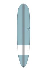 The Don Tec Planche De Surf Longboard 9'6