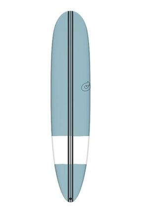 The Don Tec Planche De Surf Longboard 9'6
