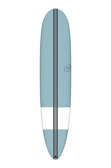 Die Don Tec 9"6 Surf Longboard