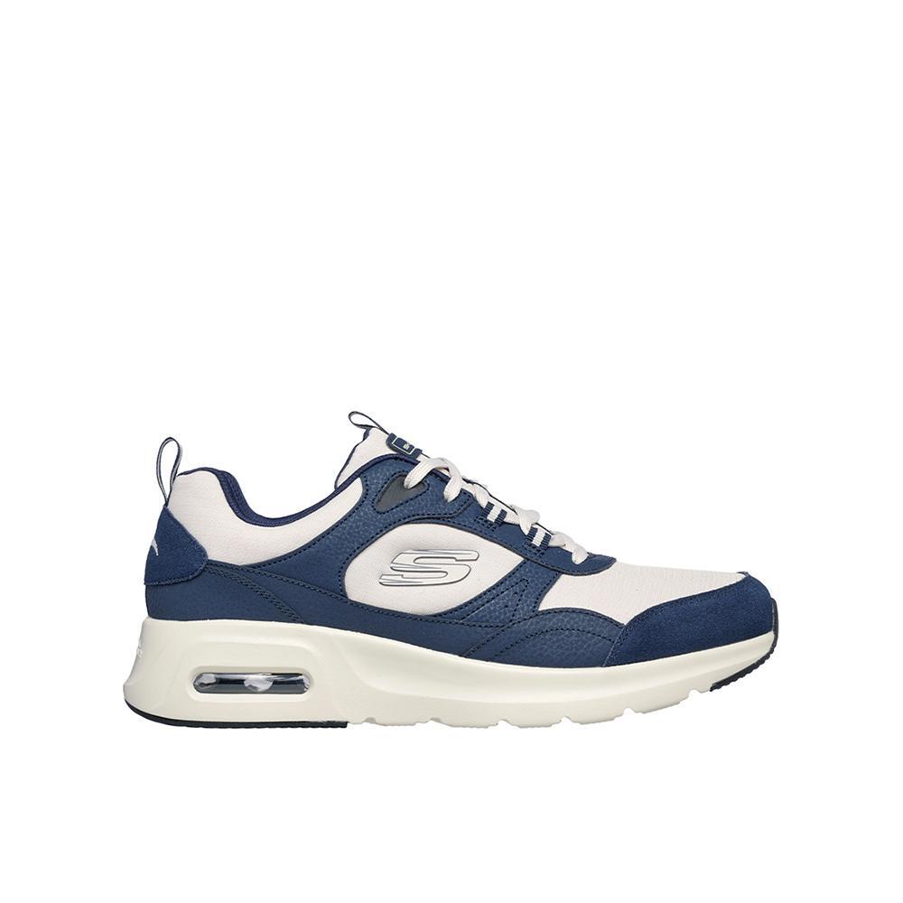 SKECHERS Pánské sportovní boty Skech-Air Court