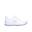 Baskets Skechers Squad Sr pour femmes