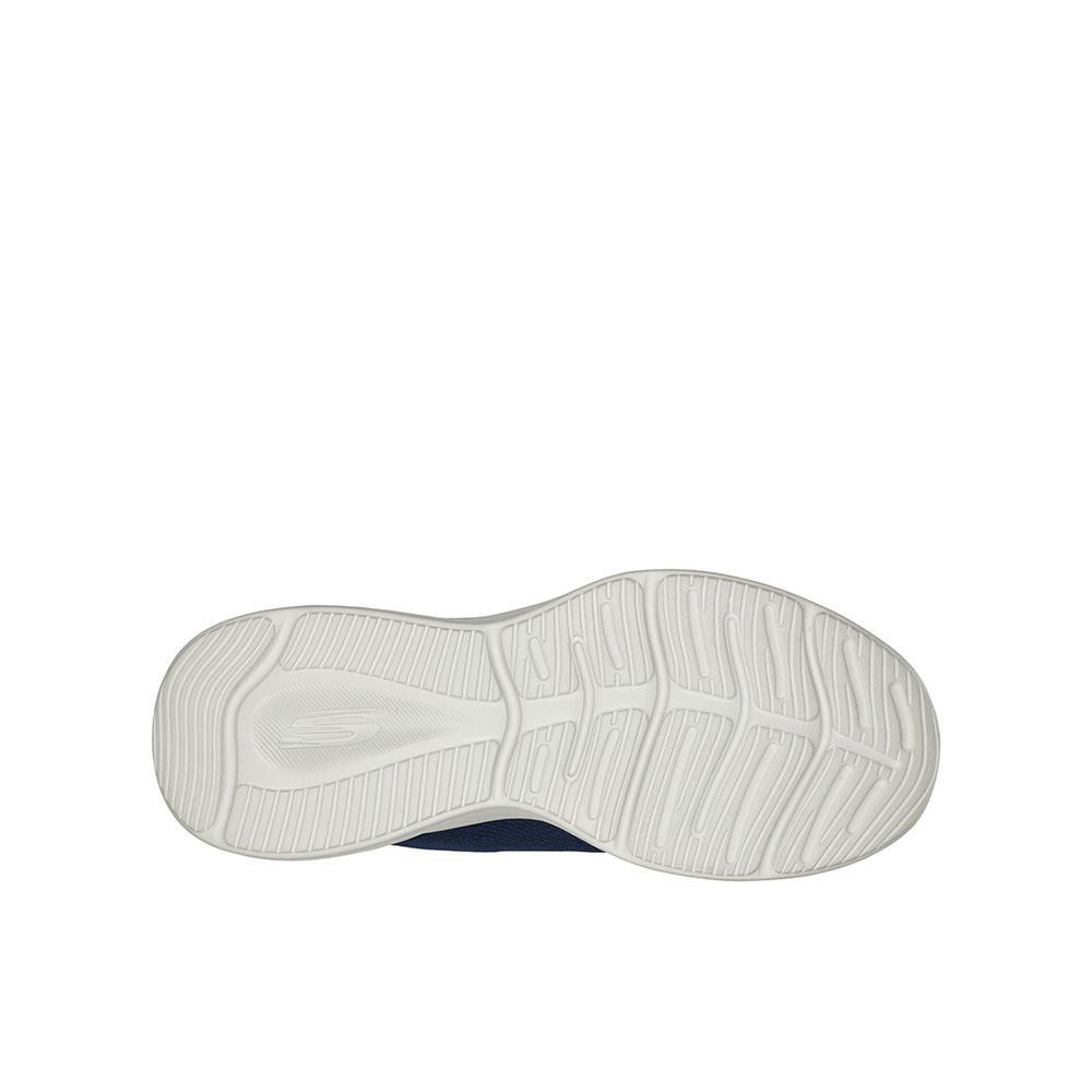 Zapatillas Deportivas Hombre SKECHERS SKECH-LITE PRO Azul 4/5