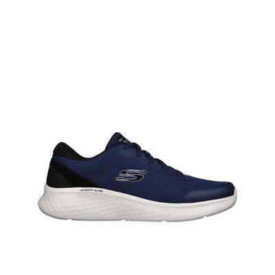 Schoen skechers skech-lite pro - cle voor mannen
