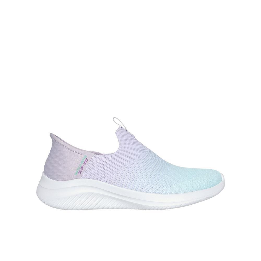 SKECHERS picture