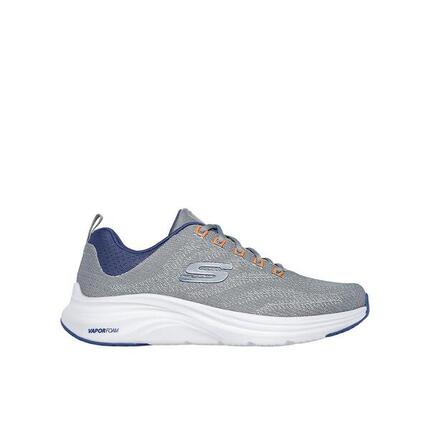Zapatillas Skechers Hombre Vapor Foam Varien Gris