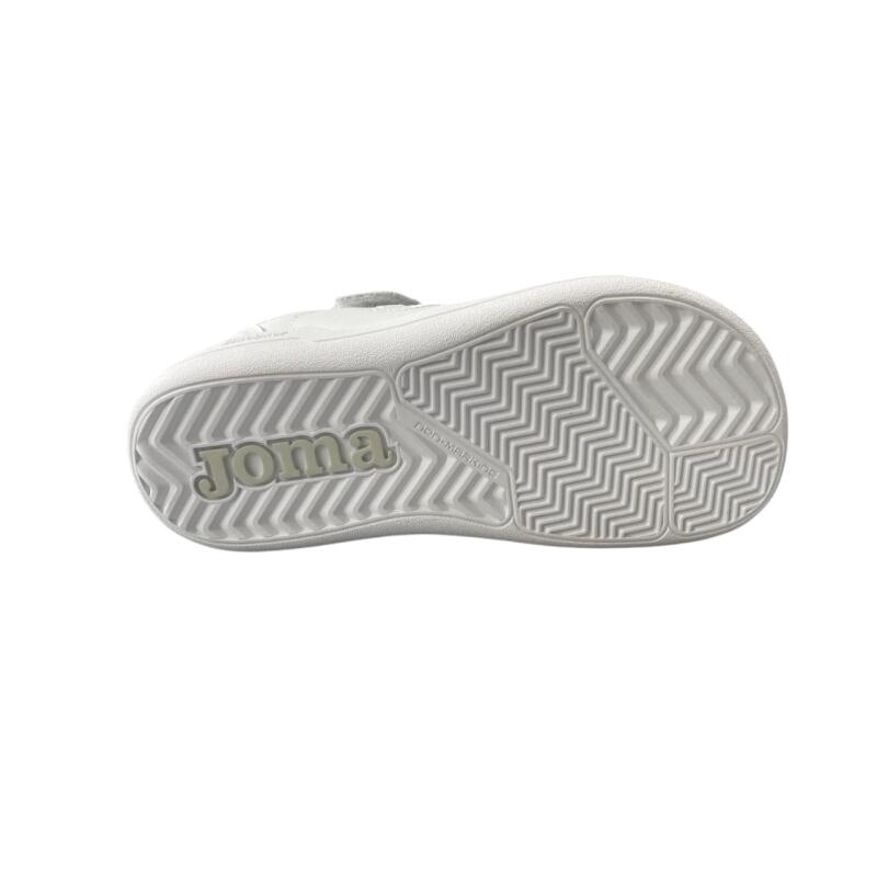Scarpe Joma modello 10225-618576 per unisex ragazzi 4/4