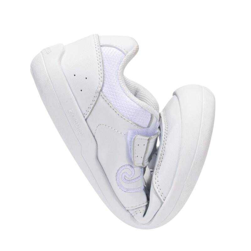 Scarpe Joma modello 10225-618576 per unisex ragazzi 3/4