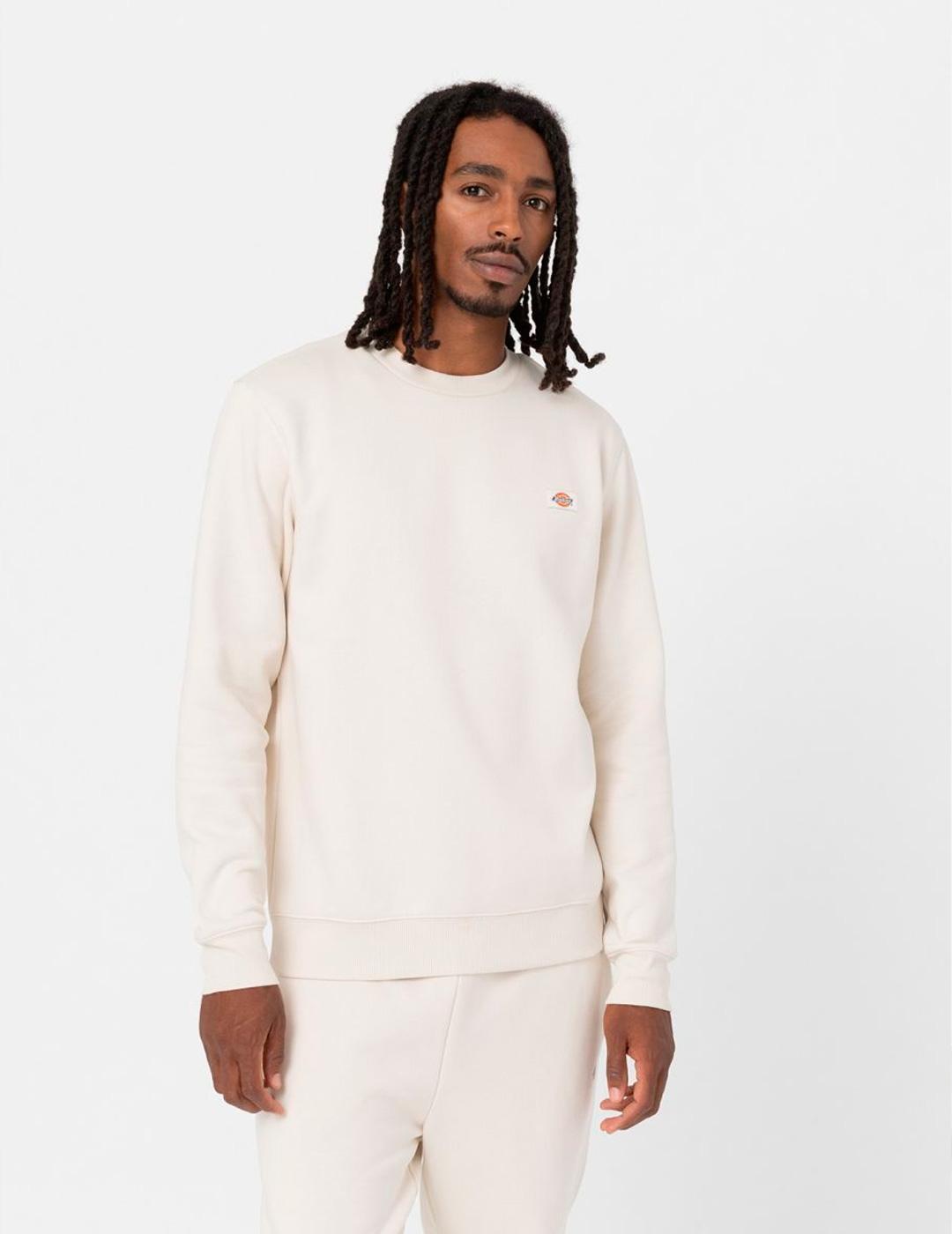 DICKIES Jersey y sudadera para Hombre Dickies  Blanco