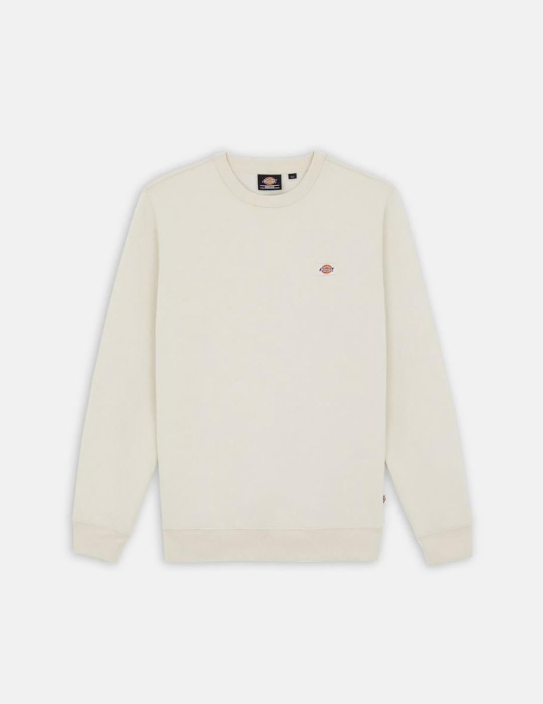Sweatshirt Dickies Oakport 6/6