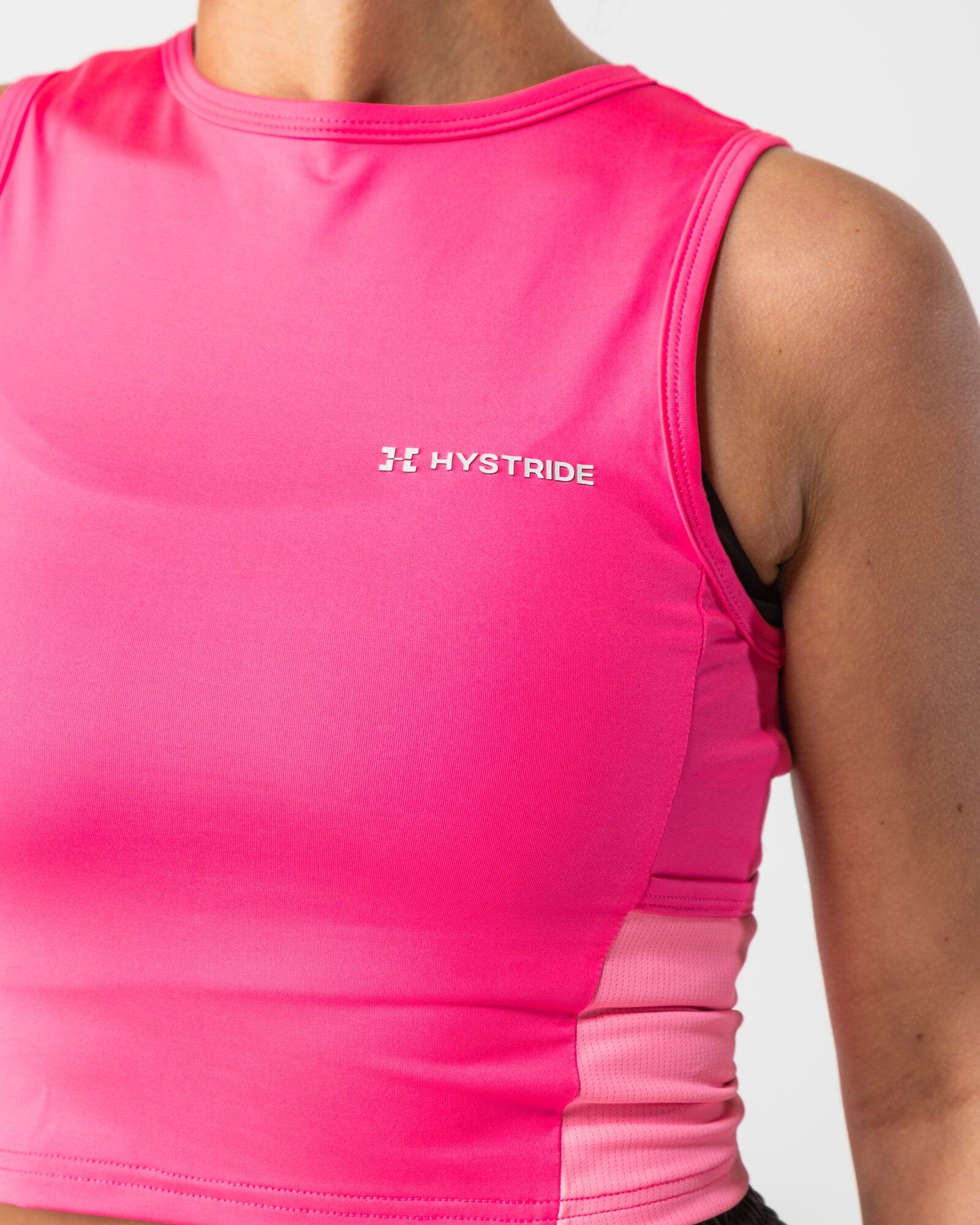Women's Endurance Utility Vest 2/4